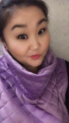 Monkh-Amgalan Ganbold