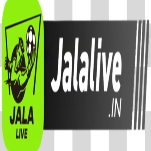 Jalalive Situs Streaming Bola