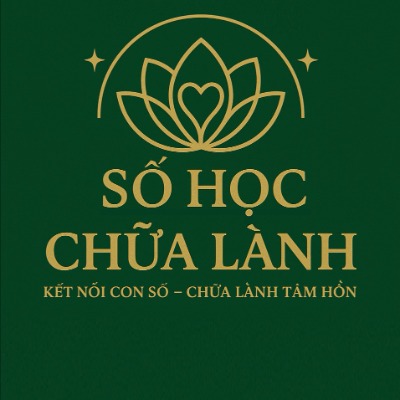 Master Hải