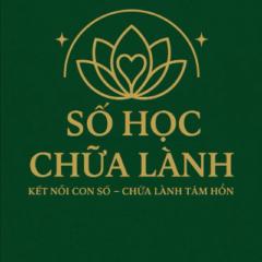 Master Hải