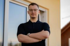 Niklas Lohr