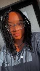 Kyleisha Cooks