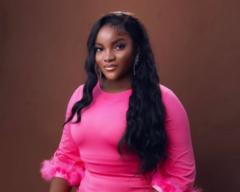 Pipeloluwa Adeniji