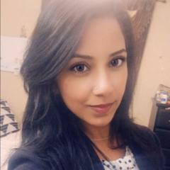 Raj K