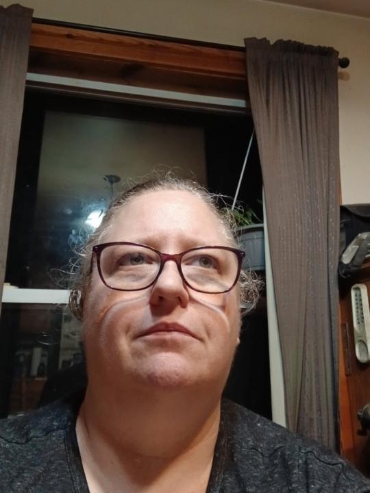 Jennifer McKenrick