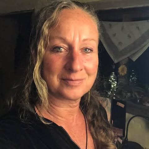 Siah Jana Gabriella Kemalia Fe