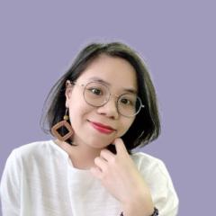 Hằng Ốc