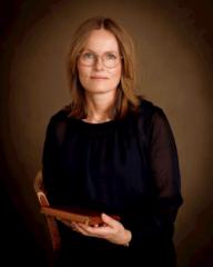 Monica Brenne