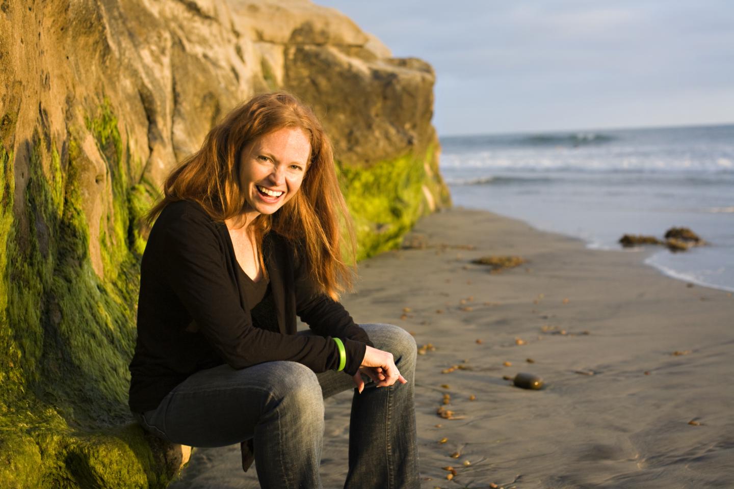 The Doula Compass Community