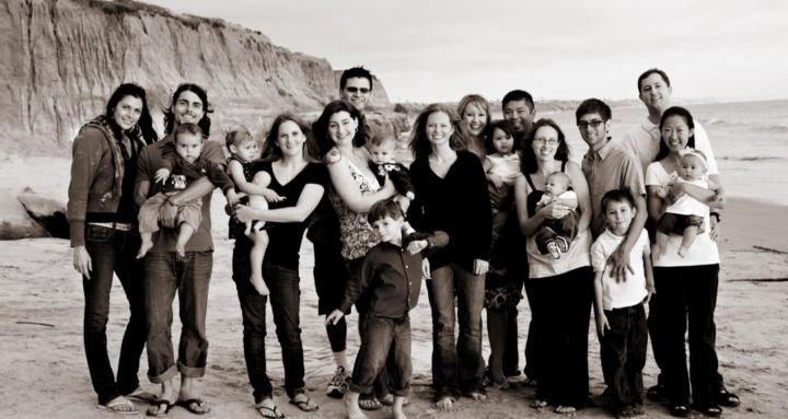 The Doula Compass Community