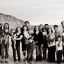 The Doula Compass Community icon