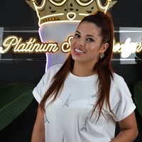 Marliuski Matos Cobas