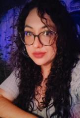 Sandra Dg