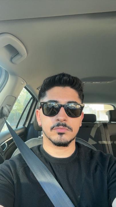 Mehmet Ali Özçelik