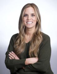 Jessica Robertson