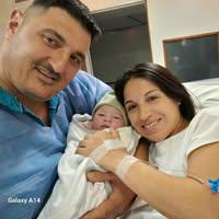 Ezequiel Dellamaggiora