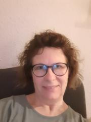 Manuela Schnackenberg