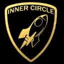 Mike Barron's Inner Circle