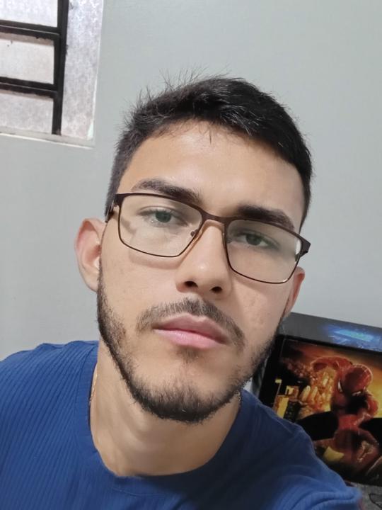 Felipe Sousa