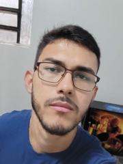 Felipe Sousa