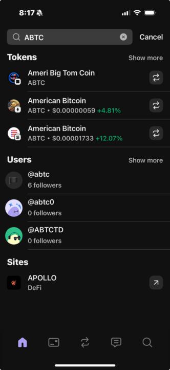 Network question and observation 