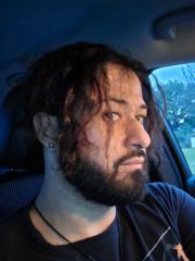 Pablo Rodriguez