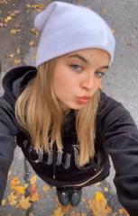Katherine White