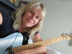 Petra Bender-Brandt