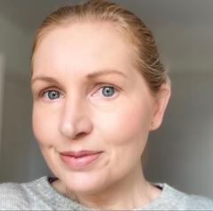 Nicola Williams