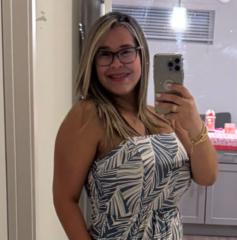 Denise Pernia rodriguez