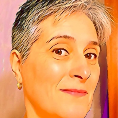 Isolina Castro Segade