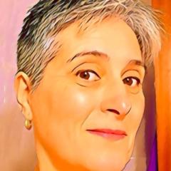 Isolina Castro Segade