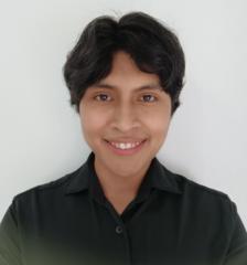 Jheferson Mamani
