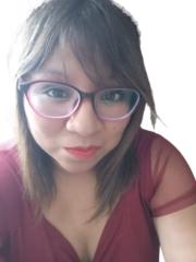 Ingrid Quispe Ramirez