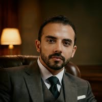 Kareem Elsherif