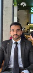 Kareem Elsherif