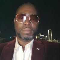 Artis Lewis II