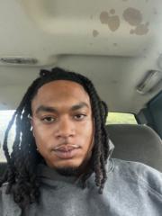 Ferdinand Wallace