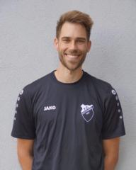 Daniel Herlemann