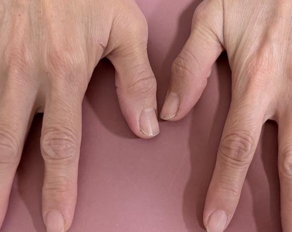 有點擔心的請益