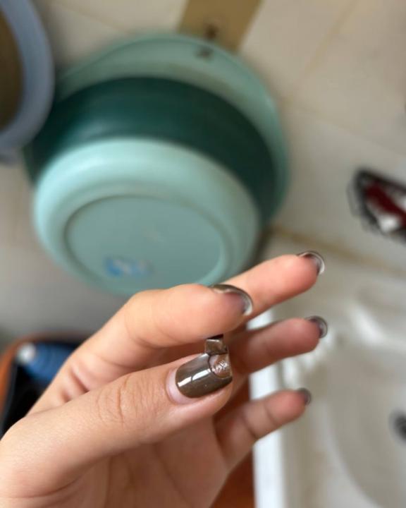 你的凝膠燈該換了嗎？