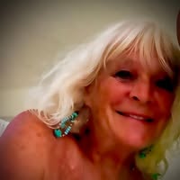 Peggy Kinst