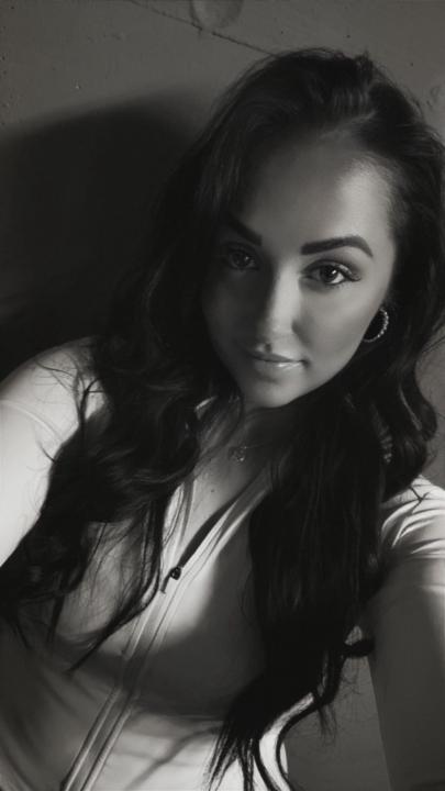 Thea Smiljic