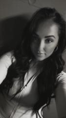 Thea Smiljic