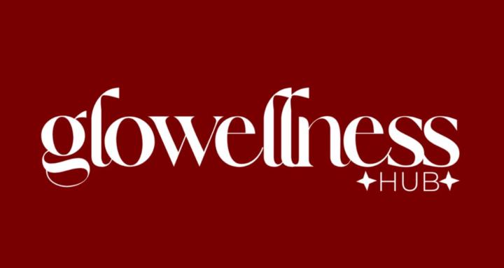 GloWellness Hub