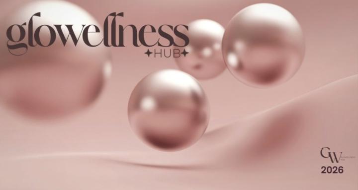 GloWellness Hub