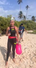 Jacqueline Campos