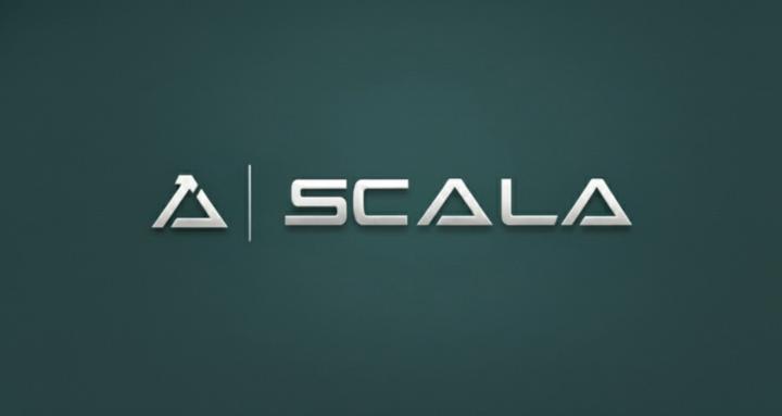 SCALA | Architect Consulting