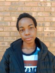 Puseletso Madisha