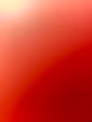 Valeria Guzman Salcedo